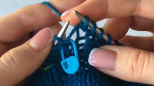 Детский свитер для мальчика спицами. Реглан сверху. Подробный мастер-класс (свитшот, худи).