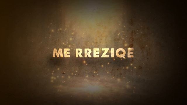 Libri nga Diana Gabaldon tani ne shqip| Udhetarja e kohes|Botimet Living смотреть онлайн