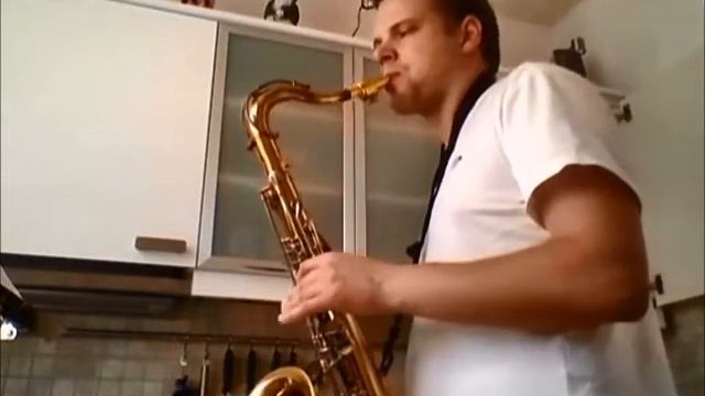 KM Georgia on my mind смотреть онлайн