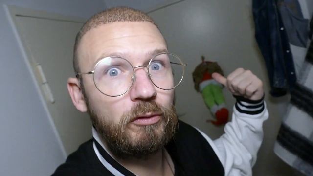 schaue niemals FIVE NIGHTS AT FREDDY'S FILM um 3 uhr nachts!! (FREDDY FAZBEAR KOMMT) смотреть онлайн