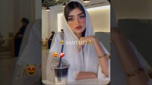 ⚜️💥Новая цыганская песня 2024.г.🔥эй ту бахтали, ту сан манди лулуди (автар манца андо пари жастар)