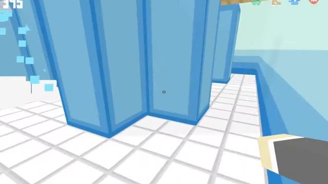 САМАЯ ПРОТИВНАЯ ИГРА ~ Towel Required (Вынос мозга) смотреть онлайн
