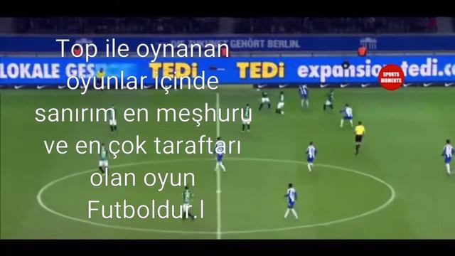 DENİS ZAKARİA DEFANSİVE?? LİKE смотреть онлайн