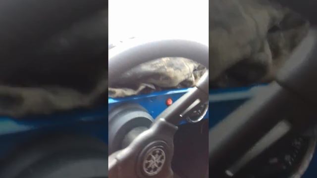 Казанка 2м + Ямаха F 50 смотреть онлайн