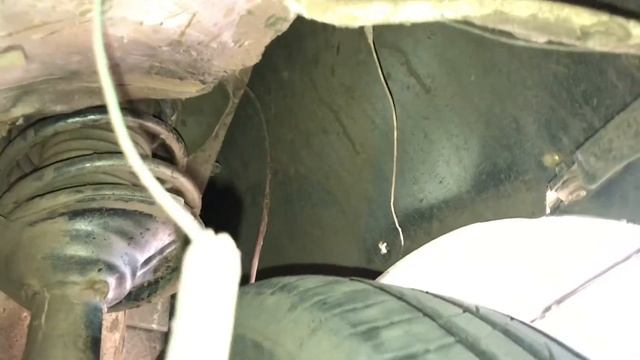 Автохлам смотреть онлайн