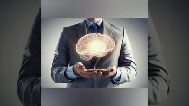 НЛП от Кашпировского. Социальный эксперимент мирового правительства смотреть онлайн