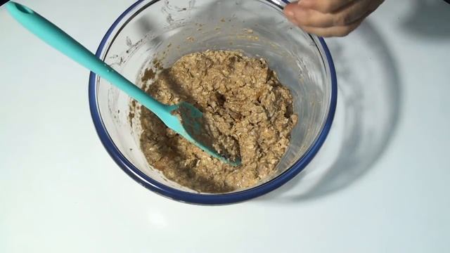 Диетические хлебцы без муки и сахара Как приготовить без муки и сахара смотреть онлайн