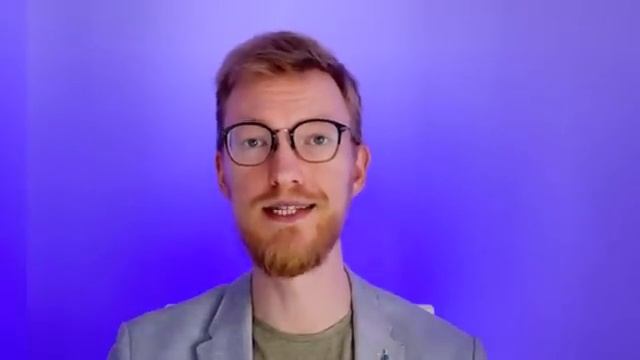 ChatGPT: Человечество против искусственного интеллекта смотреть онлайн