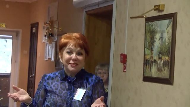 Если ты поставил задачу - это легко сделать! смотреть онлайн