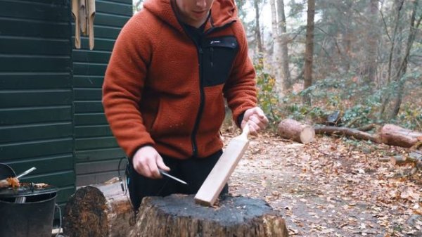 Best Budget Super Steel Knife 2022! Boker Bronco