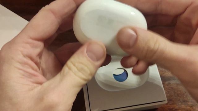 huawei freebuds pro 2 ОБЗОР смотреть онлайн