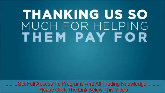 Fifa 15 Ps Vita Ultimate Team - Fifa 15 Autobuyer Script Tutorial Fifa 15 Compatible смотреть онлайн