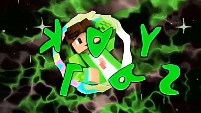 ~KLARYS/ну го 10 лайков и я солью свой приват фон :) смотреть онлайн