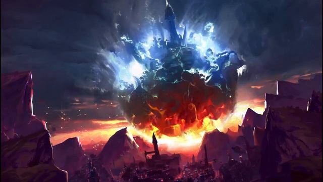 НОВИНИ ВІД КРАШ-ВИДАВЦЯ: ОГЛЯД AWAKEN REALMS NEXT ВІД ДОГРАЛИСЬ! смотреть онлайн