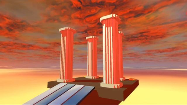 Roblox Wind Of Fjords(Remastered) смотреть онлайн