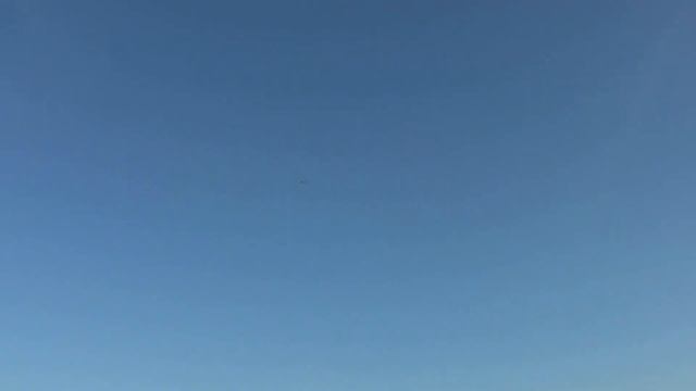 X-Tron 500 FBL RJX Hobby flight RC Helicopter смотреть онлайн