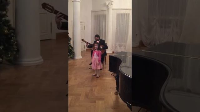 Муравей смотреть онлайн