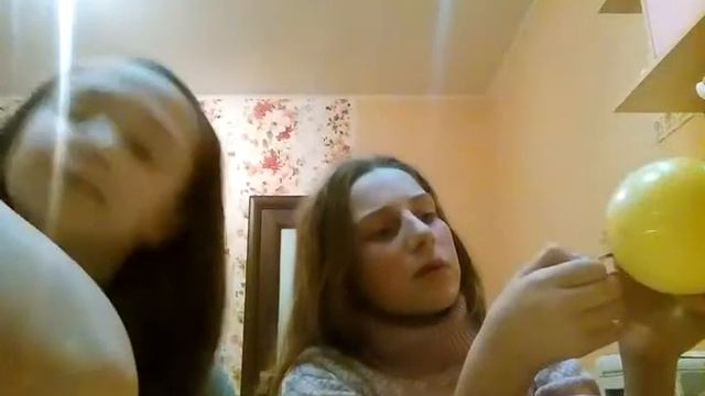 Как достать монеты из копилки смотреть онлайн