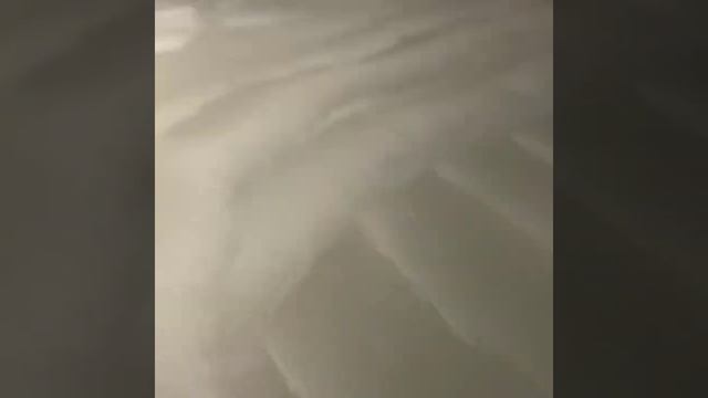 Промышленные полы