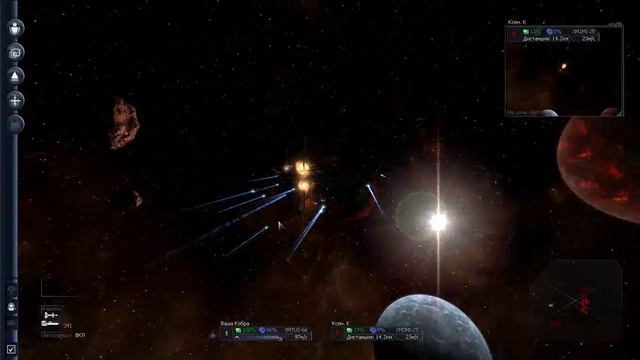 X3AP 2018 03 08 20 47 10 158 смотреть онлайн