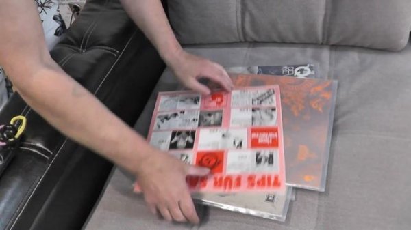 PLIHAN MELOMAN - 1 plihan65@yandex.ru /89045472676 - https://meshok.net/profile.php?what=sale МЕШО