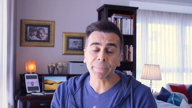 Koşu Bandında Koşmak Sağlıklı Mı? | Diz Kapaklarımız İçin Zararlı Mı? смотреть онлайн