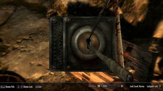 The Elder Scrolls V : Skyrim Walkthrough w/ MegaMilkabZ Ep.4 смотреть онлайн