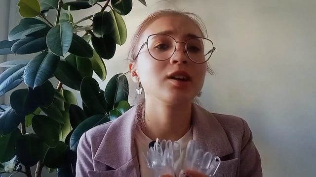 SHEIN самая худшая посылка!!!?? смотреть онлайн