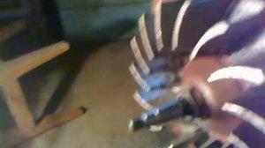 Мотоблок МТЗ. Видео дневник ремонта. Небольшая доработка охлаждения, и запуска двигателя УД-15.