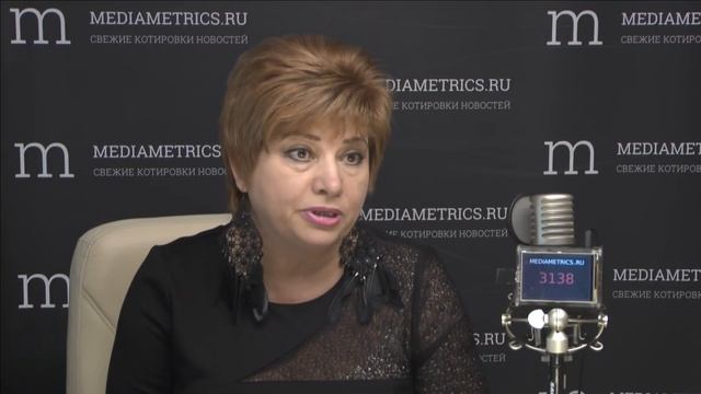 Сторителлинг по-русски. Императорский лён смотреть онлайн