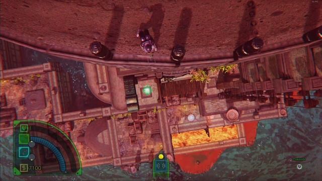 DICK покоряет башню! - The Deadly Tower of Monsters Gameplay Part 2 смотреть онлайн