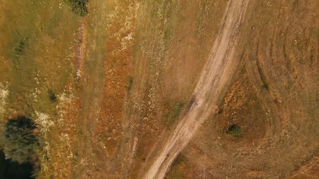 😱 Diatone Roma F5 DJI HD FreeStyle - THE BEST FPV DRONE IN THE WORLD 😱 смотреть онлайн