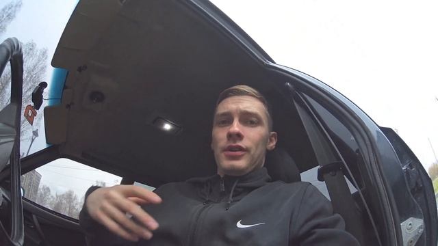 ГРАНТА ЗЕРКАЛА НА ВАЗ 2114 И НЕ ТОЛЬКО смотреть онлайн