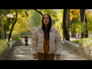 Рекламный блок Ю 10.08.2023