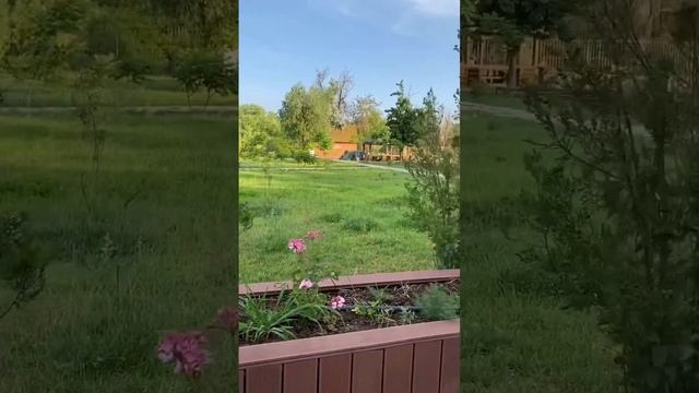Рыбалка в Астрахани, подводная охота в дельте Волги, отдых с детьми, рыболовная база -за этим)к нам смотреть онлайн