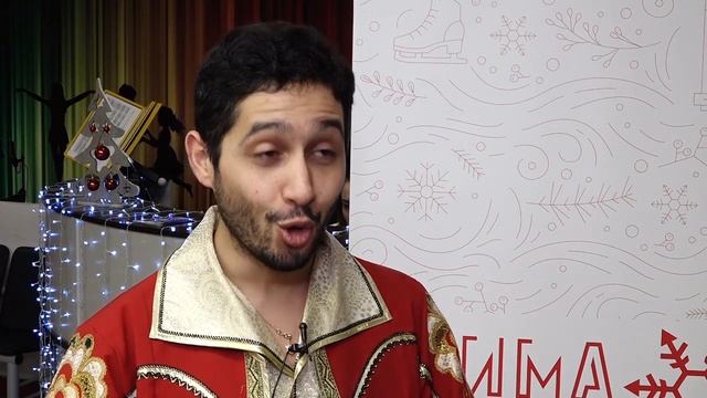 Видеопрезентация «Сказки о попе и о работнике его Балде» смотреть онлайн