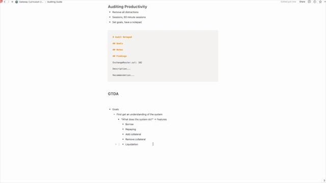 How To Find SO Many Criticals You Get Bored Of Auditing смотреть онлайн