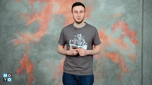 Обзор смартфона LeEco Le Max 2 смотреть онлайн