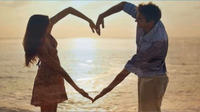 Анданте в четыре руки. смотреть онлайн