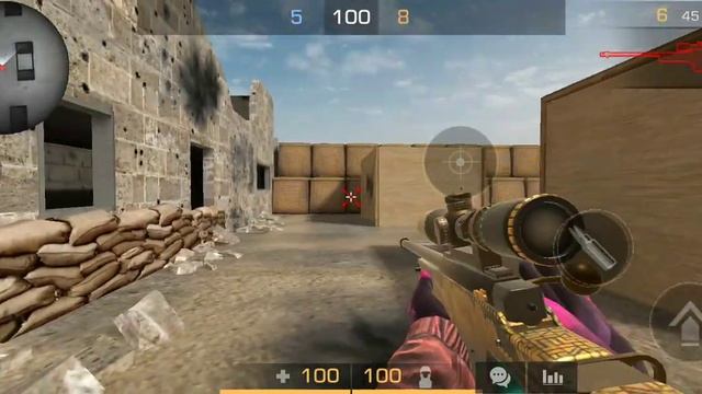 GentlemaN мувик #хочуврек оцените в комментах на 5 звезд подпишитесь пж смотреть онлайн