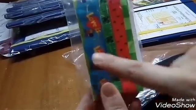 Касса букв,цифр,знаков. Касса ученическая. Обращение к заказчикам. смотреть онлайн