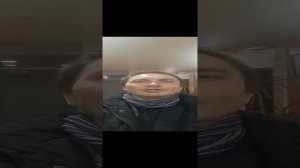 Оля больше не дружит с Костей, он сказал Ульяне привет
