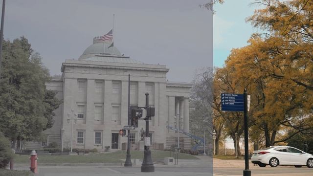 Sony a6300 - Slog 3 and Auto Focus Test смотреть онлайн