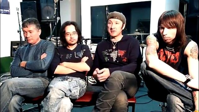 Культура, искусство и окружающая среда смотреть онлайн