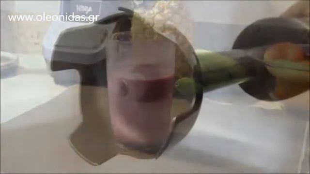 Επαγγελματικό Μπλέντερ Hand Blenders смотреть онлайн