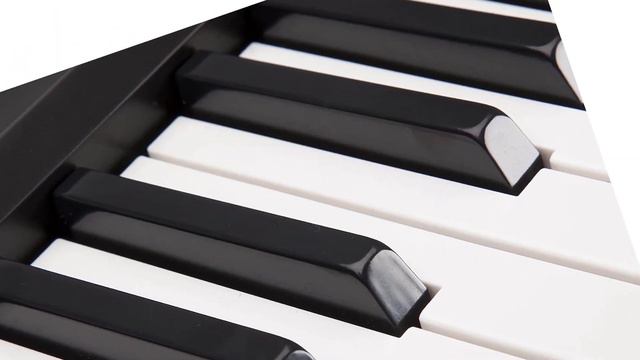 Top 5 Best Digital Pianos | Yamaha P45 88-Key Weighted Digital Piano | Best Digital Piano Keyboard смотреть онлайн