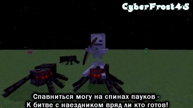 Майнкрафт вики взрывное зелье смотреть онлайн