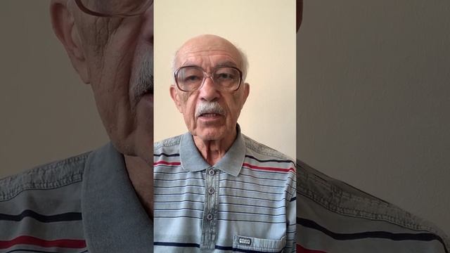 СКОЛЬО ПОЭТОВ ЕСТЬ НА ЗЕМЛЕ смотреть онлайн