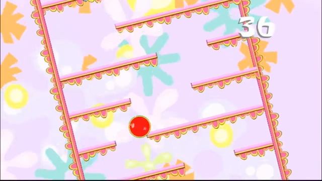 SpongeBob SquigglePants (Wii) - 99% Walkthrough [15/25] смотреть онлайн