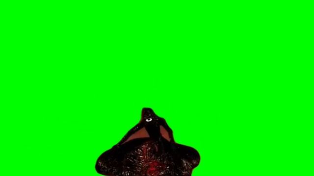 Seek Spawning Green Screen Roblox Doors! смотреть онлайн